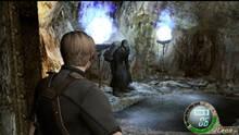 Imagen 247 de Resident Evil 4