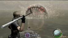 Imagen 238 de Resident Evil 4