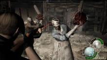 Imagen 237 de Resident Evil 4