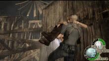 Imagen 236 de Resident Evil 4