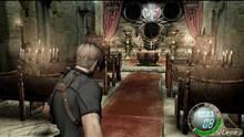 Imagen 246 de Resident Evil 4