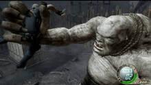 Imagen 245 de Resident Evil 4