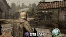 Imagen 244 de Resident Evil 4