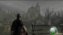 Imagen 243 de Resident Evil 4