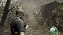 Imagen 241 de Resident Evil 4