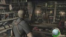 Imagen 240 de Resident Evil 4