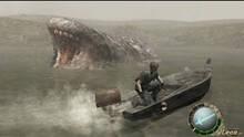 Imagen 239 de Resident Evil 4
