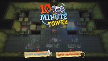 Imagen 3 de 10 Minute Tower