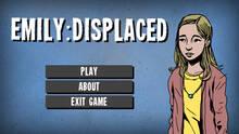 Imagen 2 de Emily: Displaced