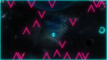 Imagen 10 de Neon Space 2
