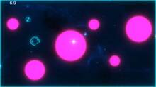 Imagen 11 de Neon Space 2