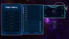 Imagen 12 de Neon Space 2