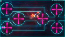 Imagen 13 de Neon Space 2