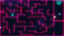 Imagen 6 de Neon Space 2