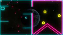 Imagen 7 de Neon Space 2