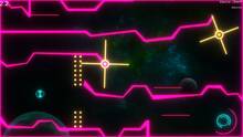 Imagen 8 de Neon Space 2