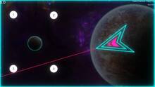 Imagen 9 de Neon Space 2