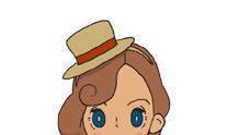 Imagen 7 de Layton's Mystery Journey: Katrielle and The Millionaire's Conspiracy