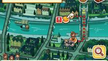 Imagen 24 de Layton's Mystery Journey: Katrielle and The Millionaire's Conspiracy