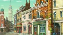 Imagen 33 de Layton's Mystery Journey: Katrielle and The Millionaire's Conspiracy