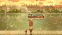 Imagen 35 de Layton's Mystery Journey: Katrielle and The Millionaire's Conspiracy