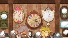 Imagen 43 de Layton's Mystery Journey: Katrielle and The Millionaire's Conspiracy