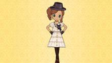 Imagen 48 de Layton's Mystery Journey: Katrielle and The Millionaire's Conspiracy
