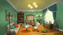 Imagen 51 de Layton's Mystery Journey: Katrielle and The Millionaire's Conspiracy