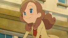 Imagen 30 de Layton's Mystery Journey: Katrielle and The Millionaire's Conspiracy