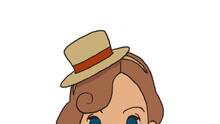 Imagen 16 de Layton's Mystery Journey: Katrielle and The Millionaire's Conspiracy