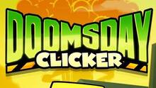 Imagen 3 de Doomsday Clicker