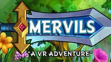 Imagen 9 de Mervils: A VR Adventure