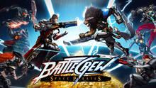 Imagen 6 de BATTLECREW Space Pirates