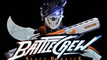 Imagen 7 de BATTLECREW Space Pirates