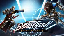 Imagen 8 de BATTLECREW Space Pirates
