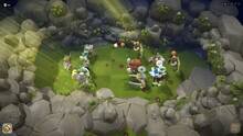 Imagen 3 de Guards