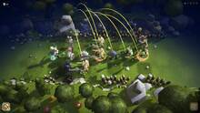 Imagen 5 de Guards