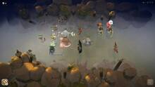 Imagen 7 de Guards
