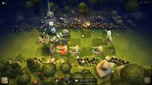 Imagen 8 de Guards