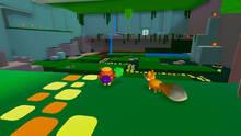 Imagen 12 de Woodle Tree 2: Worlds