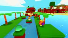 Imagen 13 de Woodle Tree 2: Worlds