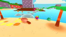 Imagen 14 de Woodle Tree 2: Worlds