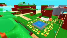 Imagen 15 de Woodle Tree 2: Worlds