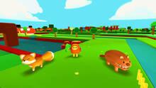 Imagen 16 de Woodle Tree 2: Worlds