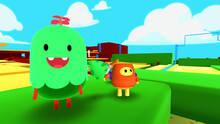 Imagen 17 de Woodle Tree 2: Worlds