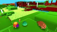 Imagen 18 de Woodle Tree 2: Worlds