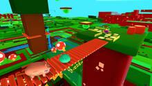 Imagen 19 de Woodle Tree 2: Worlds