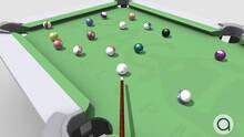 Imagen 3 de Amazeballz Pool