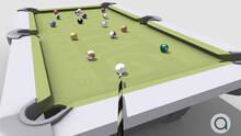 Imagen 4 de Amazeballz Pool