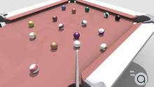 Imagen 5 de Amazeballz Pool